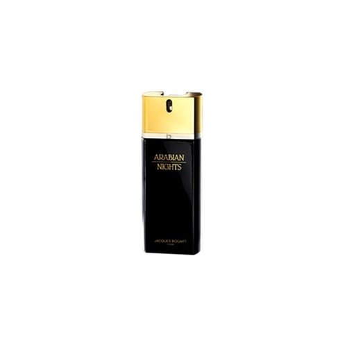 BOGART-Arabian Nights - Eau de Toilette BOGART-Arabian Nights - Eau de Toilette